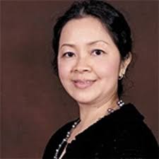 Dr. Florence TANG