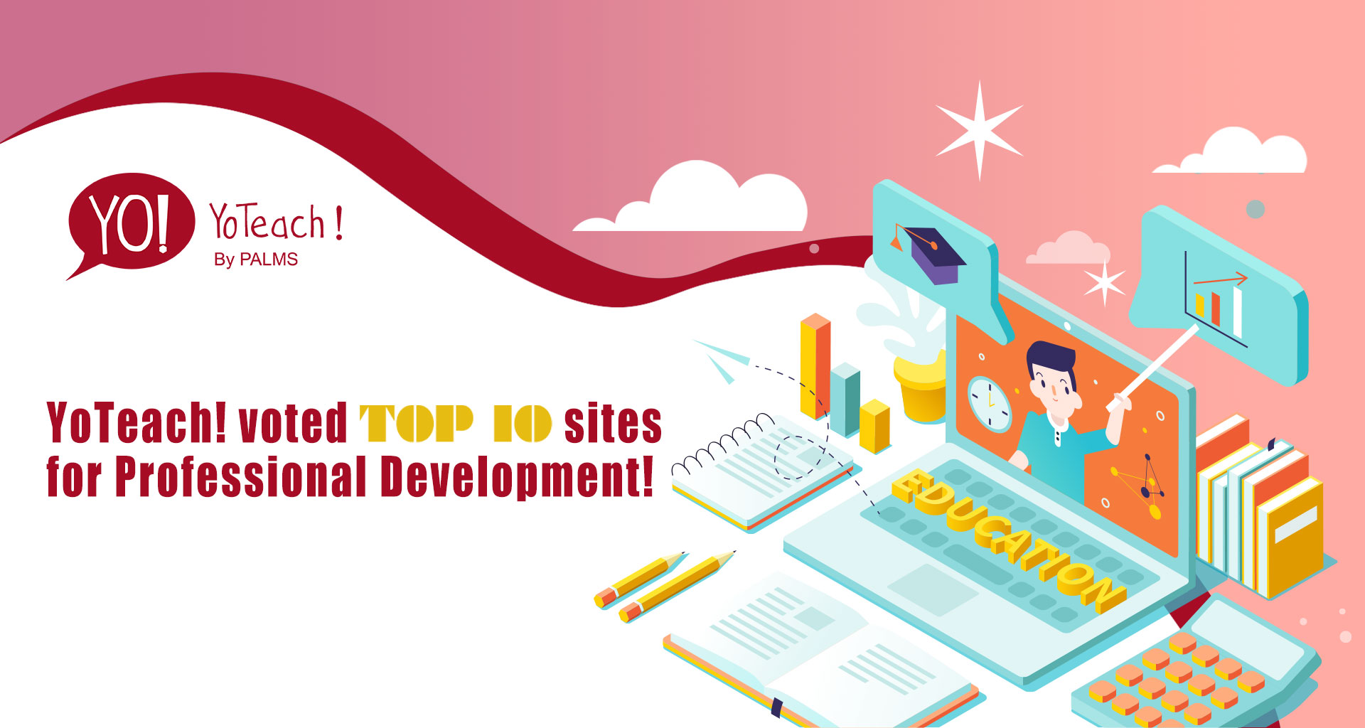 professional-development