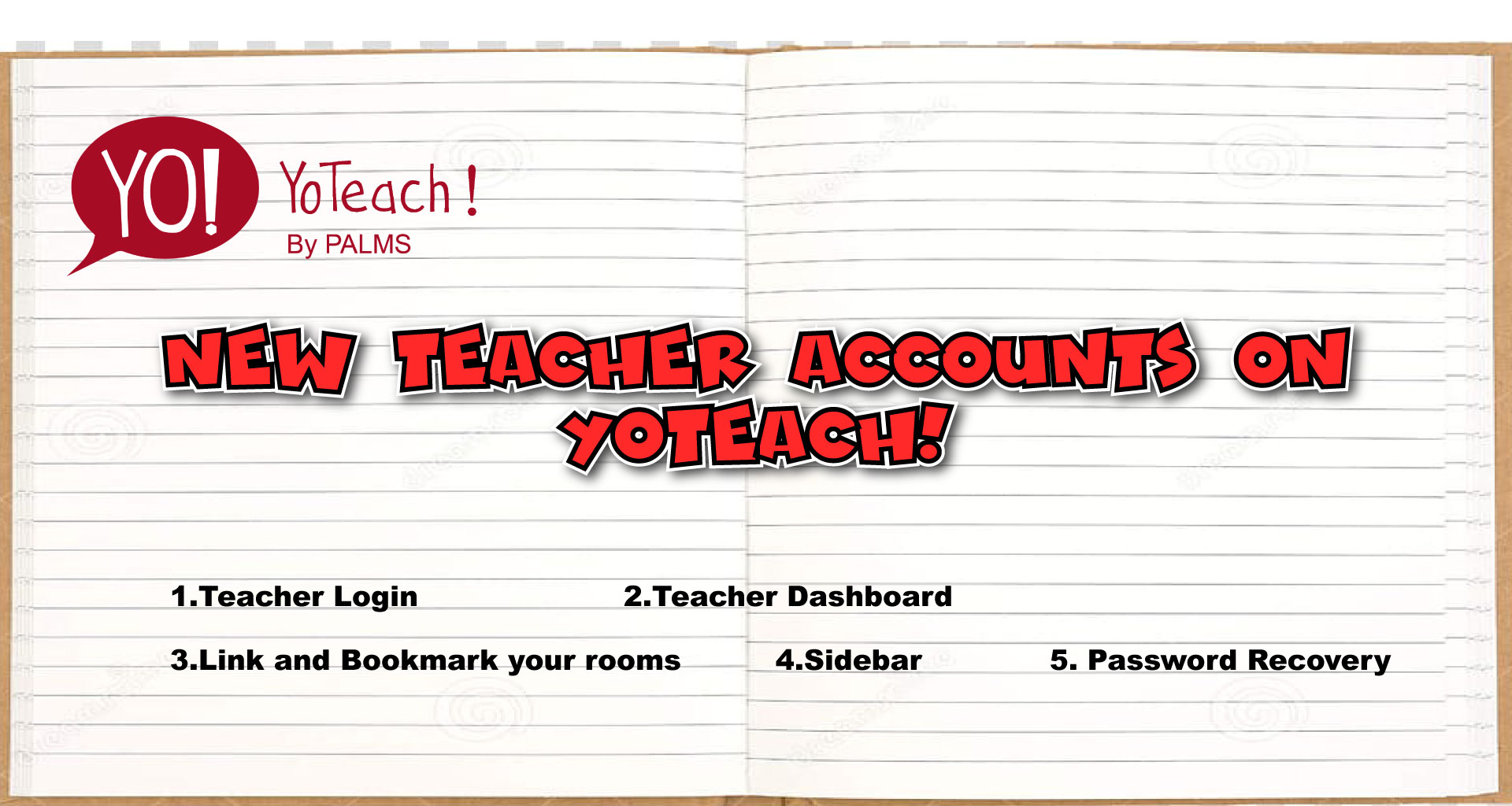 professional-development